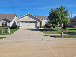 315 Kettle Circle, Lafayette, IN 47905