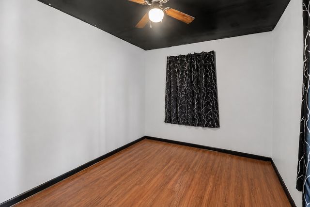 2539 Grandview Avenue, Des Moines, IA 50317