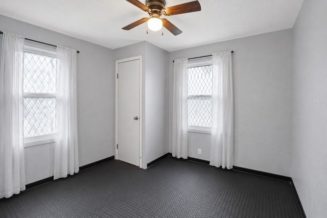 2539 Grandview Avenue, Des Moines, IA 50317