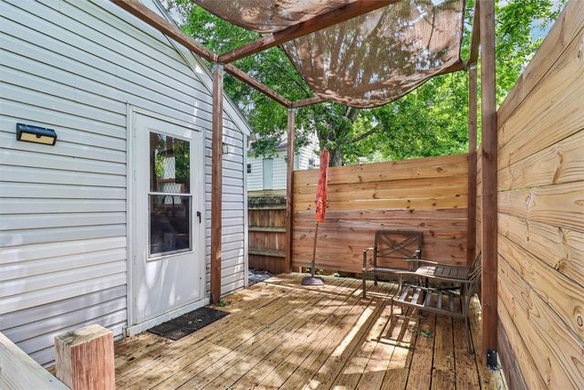 2539 Grandview Avenue, Des Moines, IA 50317