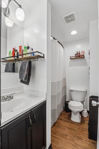 2539 Grandview Avenue, Des Moines, IA 50317