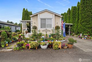 1111 Archwood Drive SW #259, Olympia, WA 98502