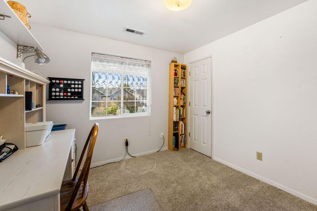 2687 Sprinkle Way, Grants Pass, OR 97527