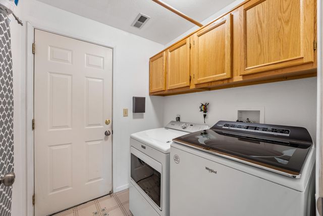 2687 Sprinkle Way, Grants Pass, OR 97527