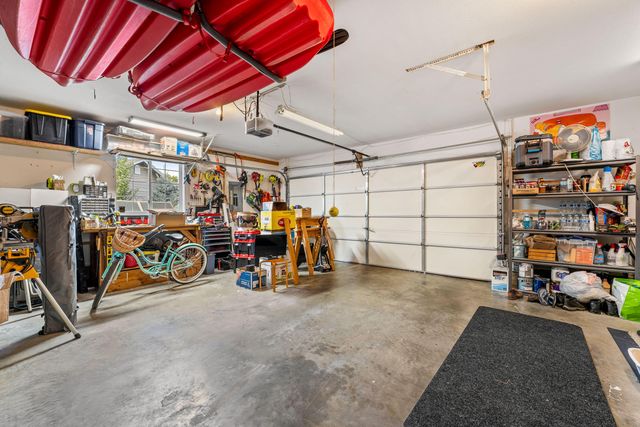 2687 Sprinkle Way, Grants Pass, OR 97527