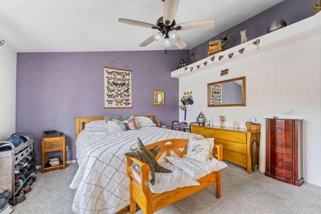 2687 Sprinkle Way, Grants Pass, OR 97527