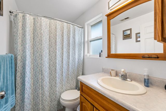 2687 Sprinkle Way, Grants Pass, OR 97527