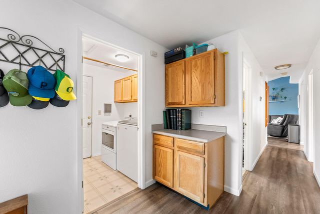 2687 Sprinkle Way, Grants Pass, OR 97527