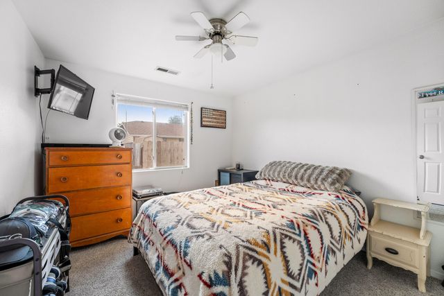 2687 Sprinkle Way, Grants Pass, OR 97527