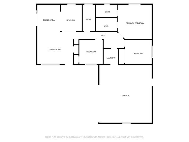 2687 Sprinkle Way, Grants Pass, OR 97527