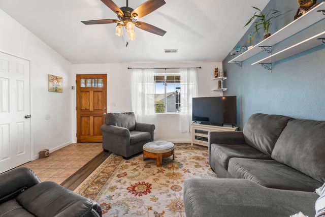 2687 Sprinkle Way, Grants Pass, OR 97527