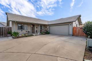 2687 Sprinkle Way, Grants Pass, OR 97527