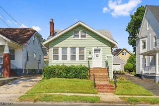 267 Argyle Pl, Kearny Town, NJ 07032