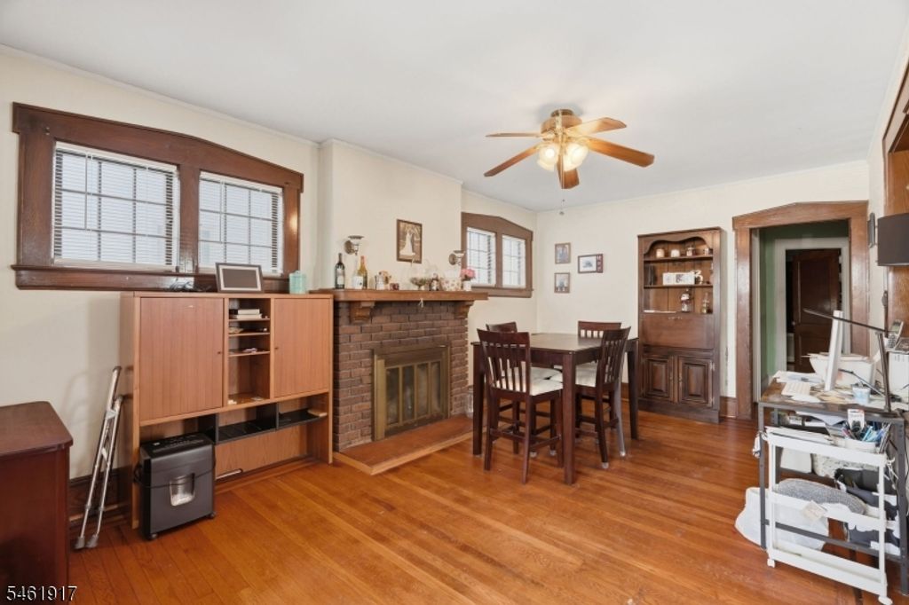 267 Argyle Pl, Kearny Town, NJ 07032 — photo 4