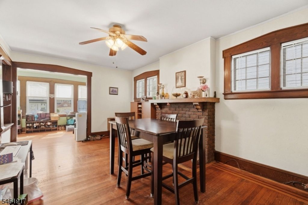 267 Argyle Pl, Kearny Town, NJ 07032 — photo 5