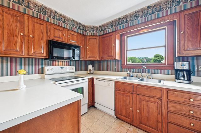 193 New Home Drive NE, Newark, OH 43055