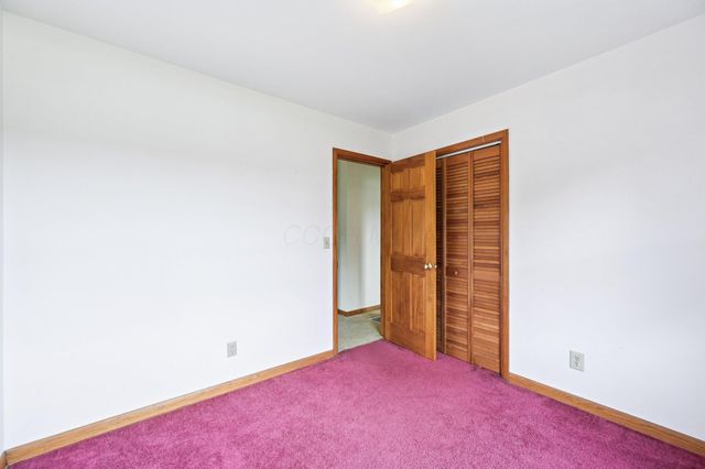 193 New Home Drive NE, Newark, OH 43055