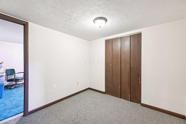 193 New Home Drive NE, Newark, OH 43055