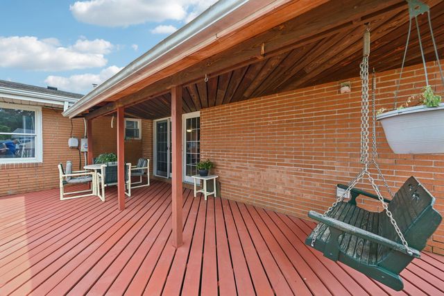 193 New Home Drive NE, Newark, OH 43055