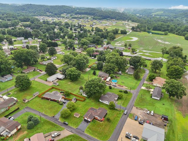 193 New Home Drive NE, Newark, OH 43055