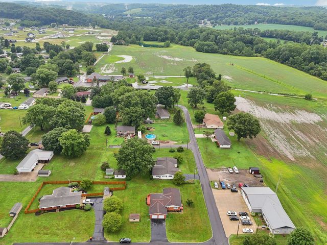 193 New Home Drive NE, Newark, OH 43055