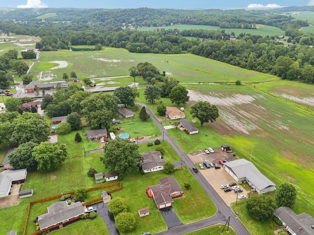 193 New Home Drive NE, Newark, OH 43055