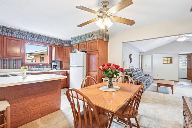 193 New Home Drive NE, Newark, OH 43055