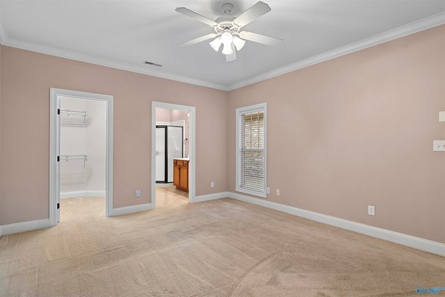 511 West Mossyleaf Drive, Huntsville, AL 35824