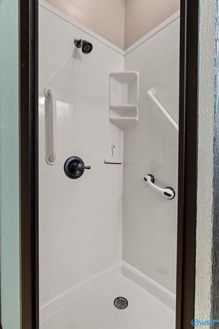 511 West Mossyleaf Drive, Huntsville, AL 35824