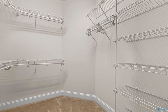 511 West Mossyleaf Drive, Huntsville, AL 35824