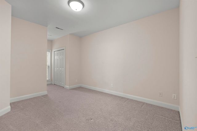 511 West Mossyleaf Drive, Huntsville, AL 35824