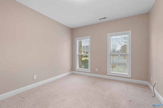 511 West Mossyleaf Drive, Huntsville, AL 35824