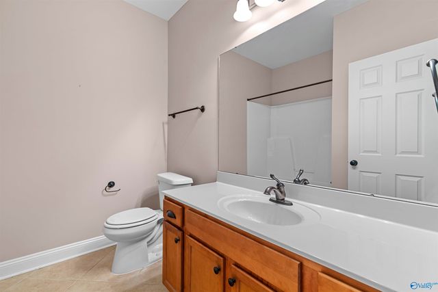 511 West Mossyleaf Drive, Huntsville, AL 35824