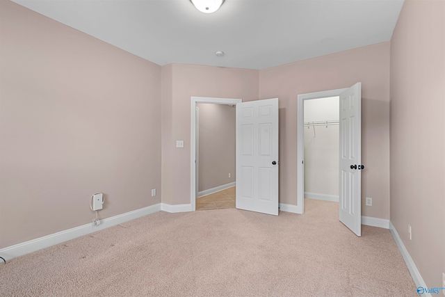 511 West Mossyleaf Drive, Huntsville, AL 35824