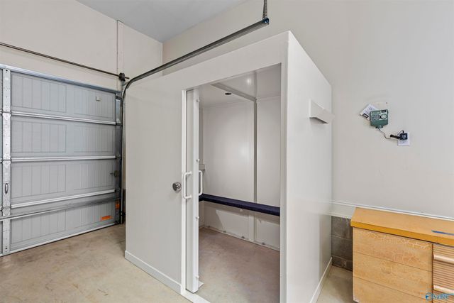 511 West Mossyleaf Drive, Huntsville, AL 35824