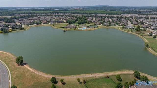 511 West Mossyleaf Drive, Huntsville, AL 35824