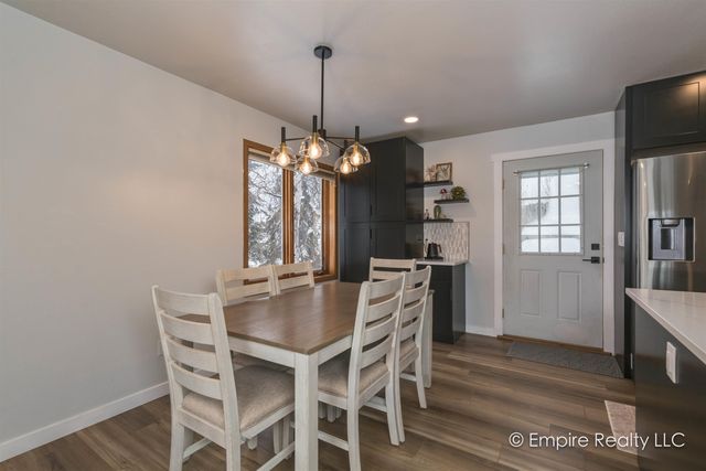 462 CARLTON DRIVE, Fairbanks, AK 99701