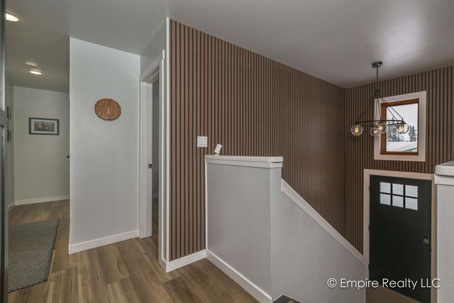 462 CARLTON DRIVE, Fairbanks, AK 99701