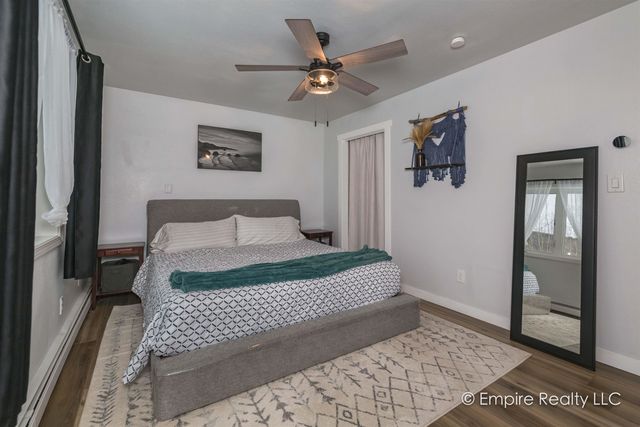 462 CARLTON DRIVE, Fairbanks, AK 99701