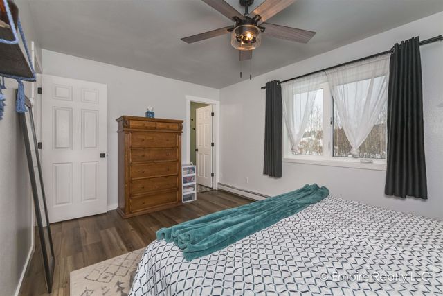 462 CARLTON DRIVE, Fairbanks, AK 99701