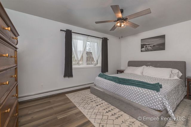 462 CARLTON DRIVE, Fairbanks, AK 99701