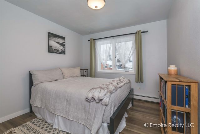 462 CARLTON DRIVE, Fairbanks, AK 99701