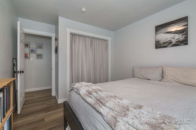 462 CARLTON DRIVE, Fairbanks, AK 99701