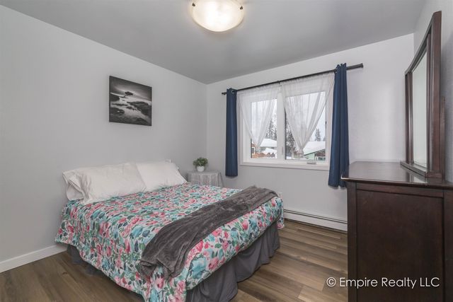 462 CARLTON DRIVE, Fairbanks, AK 99701