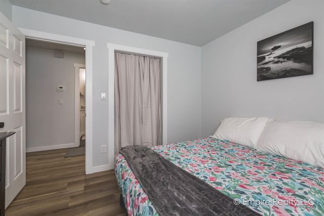 462 CARLTON DRIVE, Fairbanks, AK 99701