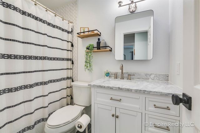 462 CARLTON DRIVE, Fairbanks, AK 99701