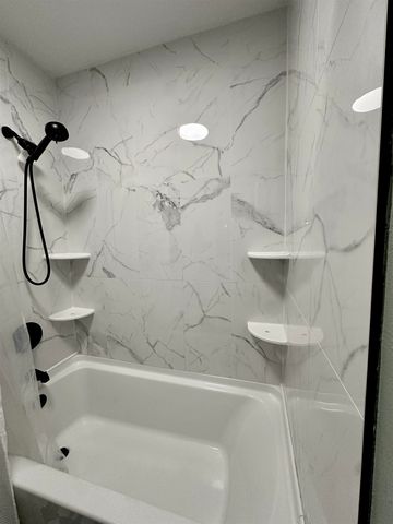 462 CARLTON DRIVE, Fairbanks, AK 99701