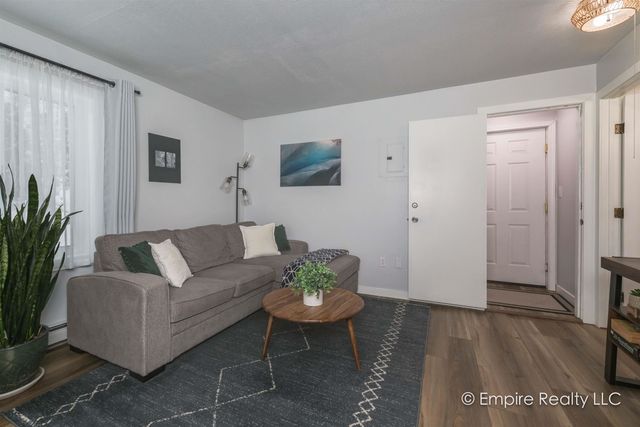 462 CARLTON DRIVE, Fairbanks, AK 99701