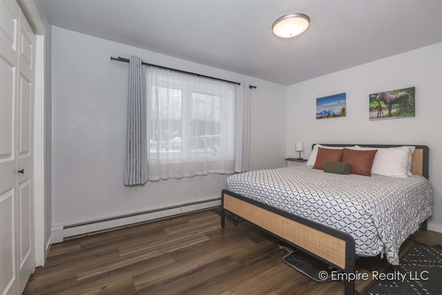 462 CARLTON DRIVE, Fairbanks, AK 99701