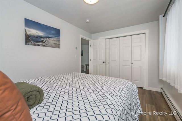 462 CARLTON DRIVE, Fairbanks, AK 99701